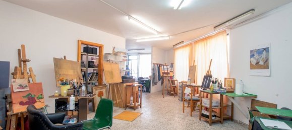 Коммерческая недвижимость 112м² в Маон, Испания № 1954 5