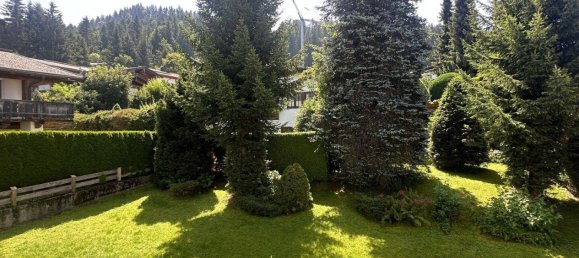  قطعة أرض في Ellmau, Austria 741متر مربع رقم 164000 5