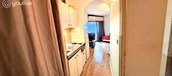 Studio in Santa-Lucia-di-Moriani, France No. 157506 7