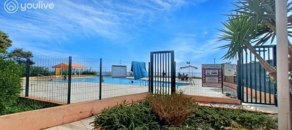 Studio in Santa-Lucia-di-Moriani, France No. 157506 11