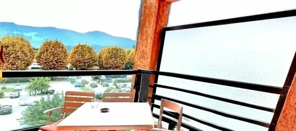 Studio in Santa-Lucia-di-Moriani, France No. 157506 10