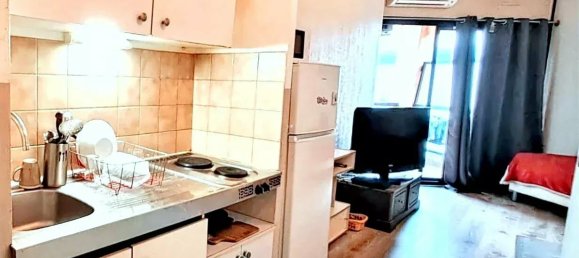 Studio in Santa-Lucia-di-Moriani, France No. 157506 2