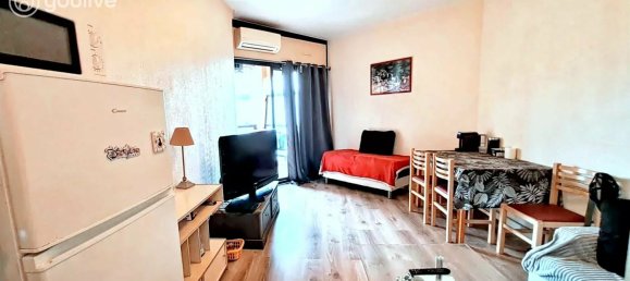 Studio in Santa-Lucia-di-Moriani, France No. 157506 3