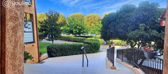 Studio in Santa-Lucia-di-Moriani, France No. 157506 5