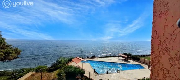 Studio in Santa-Lucia-di-Moriani, France No. 157506 4