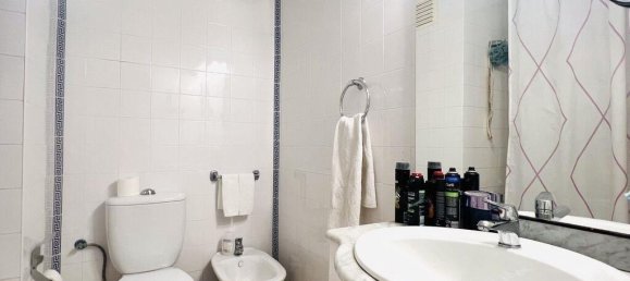 1 Schlafzimmer Wohnung in Albufeira, Portugal, Nr. 239551 12