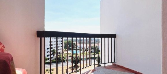 1 Schlafzimmer Wohnung in Albufeira, Portugal, Nr. 239551 13