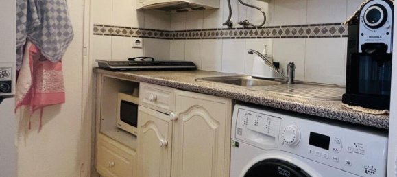 1 Schlafzimmer Wohnung in Albufeira, Portugal, Nr. 239551 6