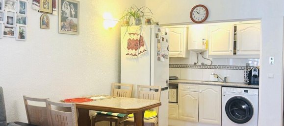 1 Schlafzimmer Wohnung in Albufeira, Portugal, Nr. 239551 5