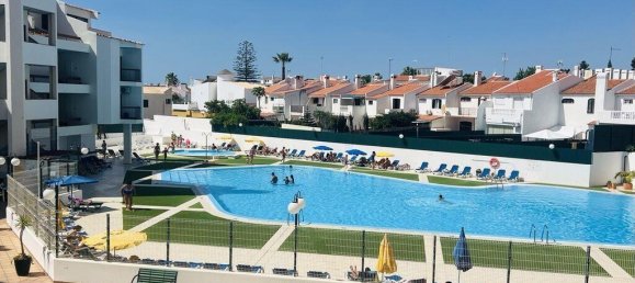 1 Schlafzimmer Wohnung in Albufeira, Portugal, Nr. 239551 15
