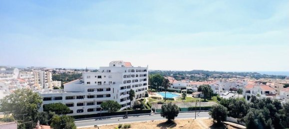 1 Schlafzimmer Wohnung in Albufeira, Portugal, Nr. 239551 14