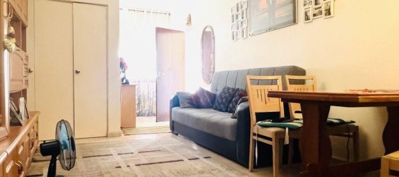 1 Schlafzimmer Wohnung in Albufeira, Portugal, Nr. 239551 4