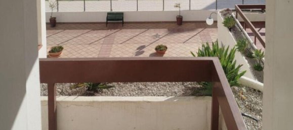 1 Schlafzimmer Wohnung in Albufeira, Portugal, Nr. 239551 2