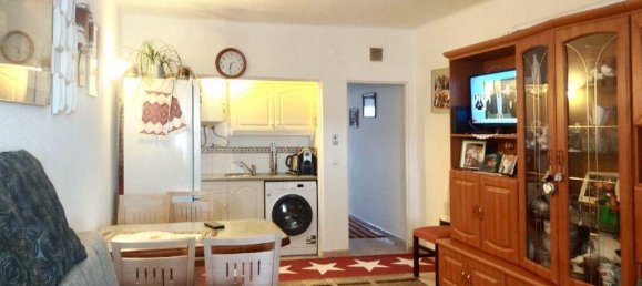 1 Schlafzimmer Wohnung in Albufeira, Portugal, Nr. 239551 7