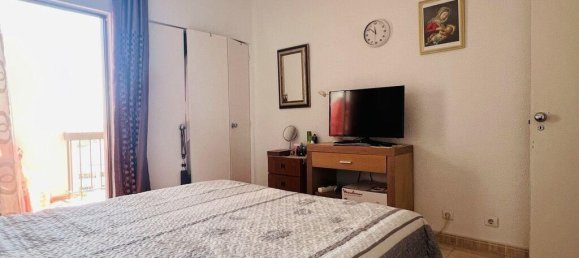 1 Schlafzimmer Wohnung in Albufeira, Portugal, Nr. 239551 9