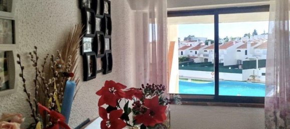 1 Schlafzimmer Wohnung in Albufeira, Portugal, Nr. 239551 3