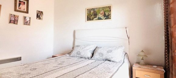 1 Schlafzimmer Wohnung in Albufeira, Portugal, Nr. 239551 10