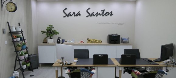 Terreno en Vila Nova de Gaia, Portugal 881 m² No. 20790 8