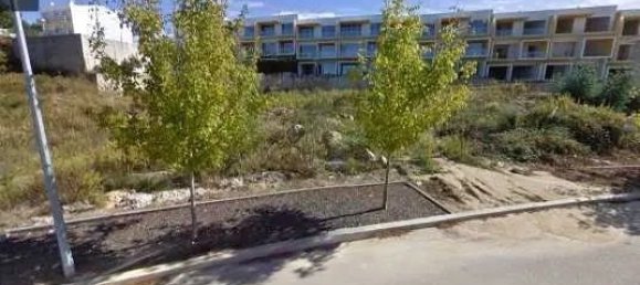 Terreno en Vila Nova de Gaia, Portugal 881 m² No. 20790 2