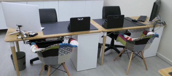 Terreno en Vila Nova de Gaia, Portugal 881 m² No. 20790 13