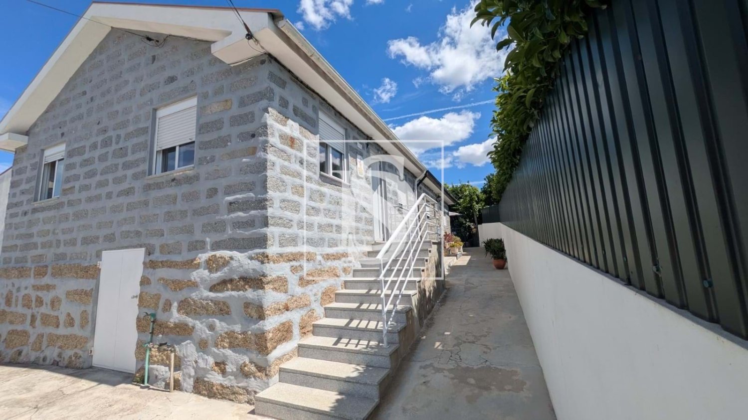 4 Schlafzimmer Villa in Guimaraes, Portugal, Nr. 275736