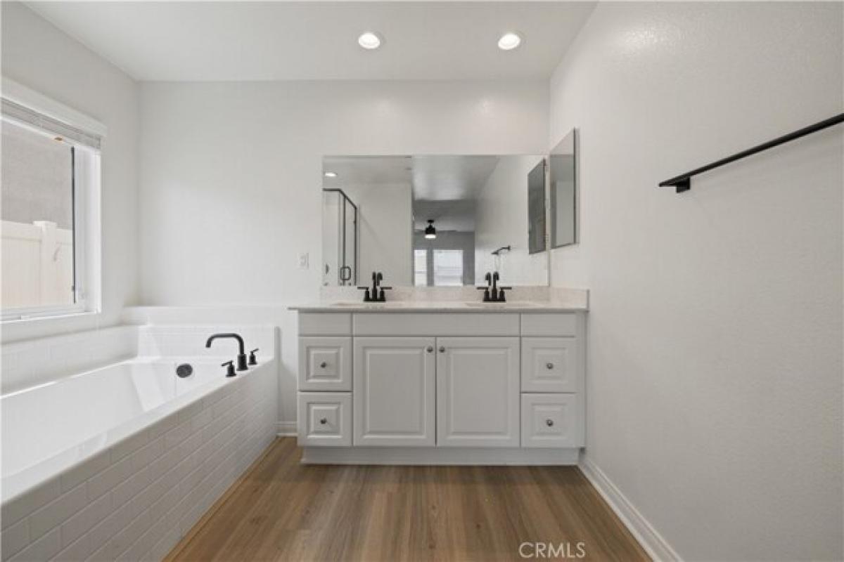 4 bedrooms House in Menifee, USA No. 423008