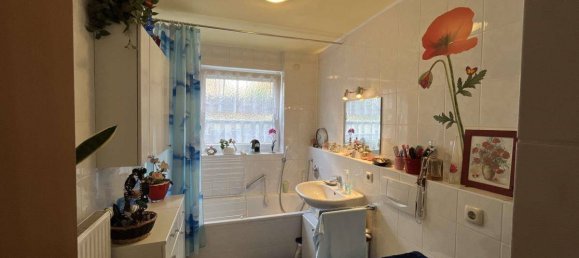 2-Zimmer Wohnung in Dresden, Germany, Nr. 281771 4