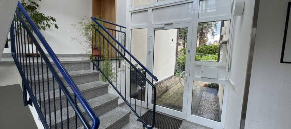 2-Zimmer Wohnung in Dresden, Germany, Nr. 281771 3