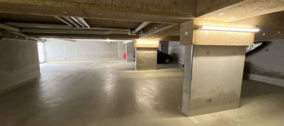 2-Zimmer Wohnung in Dresden, Germany, Nr. 281771 7