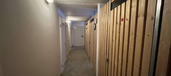 2-Zimmer Wohnung in Dresden, Germany, Nr. 281771 6