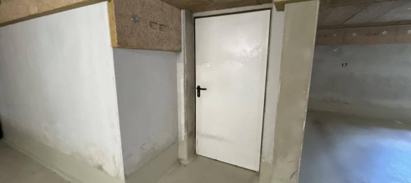 2-Zimmer Wohnung in Dresden, Germany, Nr. 281771 8