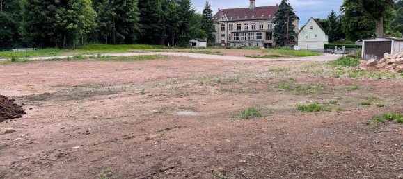 Grundstück in Mittelsachsen, Germany 6000m², Nr. 314513 2