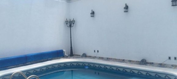 Studio à Pachuca de Soto, Mexico No. 177027 2