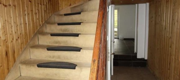 7-Zimmer Haus in Vogtlandkreis, Germany, Nr. 22226 14