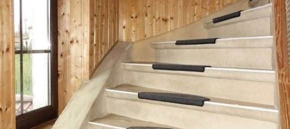 7-Zimmer Haus in Vogtlandkreis, Germany, Nr. 22226 10