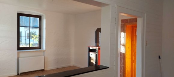 7-Zimmer Haus in Vogtlandkreis, Germany, Nr. 22226 4