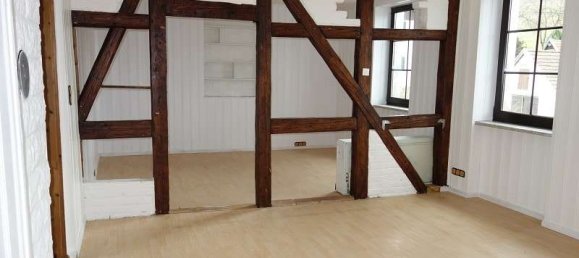 7-Zimmer Haus in Vogtlandkreis, Germany, Nr. 22226 2