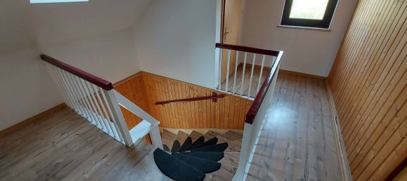 7-Zimmer Haus in Vogtlandkreis, Germany, Nr. 22226 9