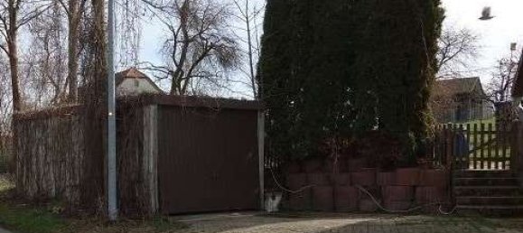 7-Zimmer Haus in Vogtlandkreis, Germany, Nr. 22226 6