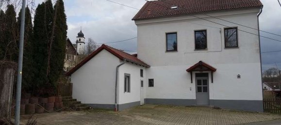 7-Zimmer Haus in Vogtlandkreis, Germany, Nr. 22226 5