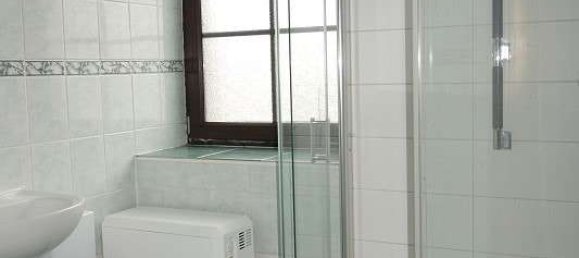 7-Zimmer Haus in Vogtlandkreis, Germany, Nr. 22226 12