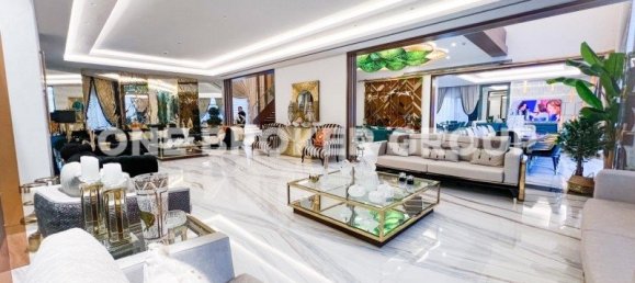 6 bedrooms Villa in Dubai, UAE No. 1170 7