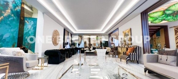 6 bedrooms Villa in Dubai, UAE No. 1170 5