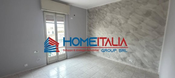Apartamento de 2 dormitorios en Palermo, Italy No. 335152 8