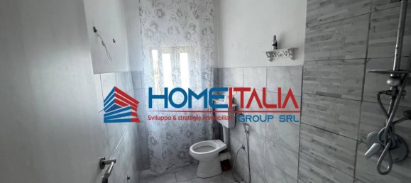Apartamento de 2 dormitorios en Palermo, Italy No. 335152 5