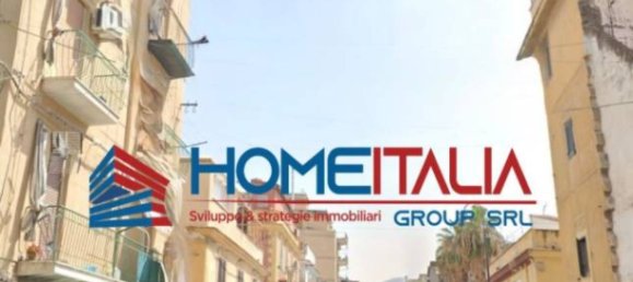 Apartamento de 2 dormitorios en Palermo, Italy No. 335152 6