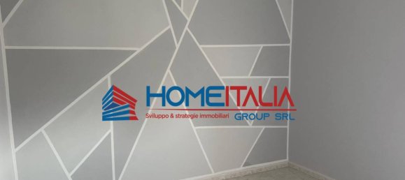 Apartamento de 2 dormitorios en Palermo, Italy No. 335152 10