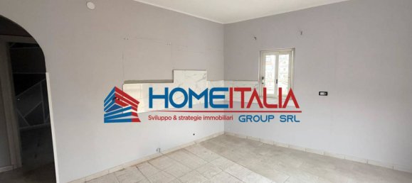 Apartamento de 2 dormitorios en Palermo, Italy No. 335152 7
