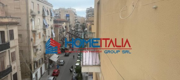 Apartamento de 2 dormitorios en Palermo, Italy No. 335152 11