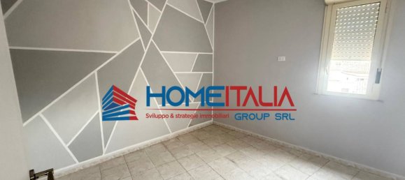 Apartamento de 2 dormitorios en Palermo, Italy No. 335152 12